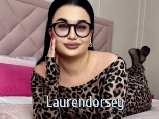 Laurendorsey