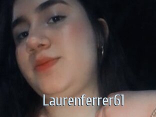 Laurenferrer61