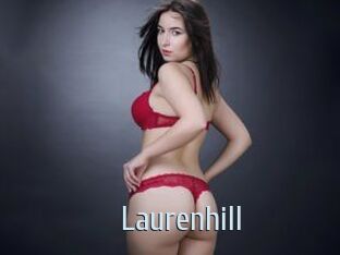 Laurenhill