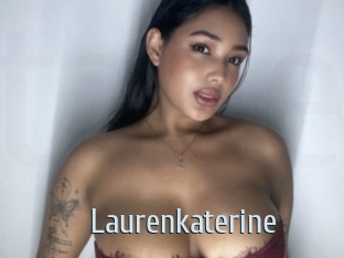 Laurenkaterine