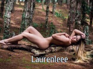 Laurenleee