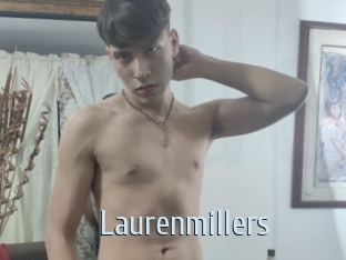 Laurenmillers