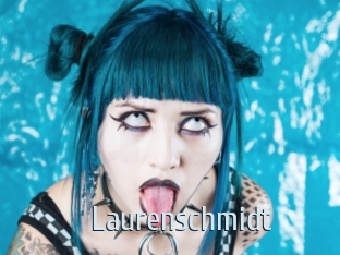Laurenschmidt