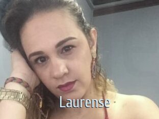 Laurense