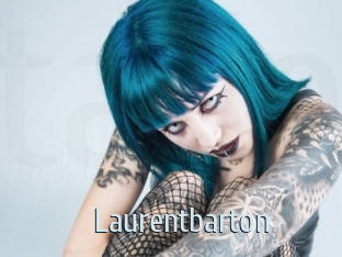 Laurentbarton