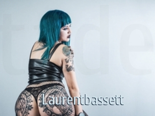 Laurentbassett