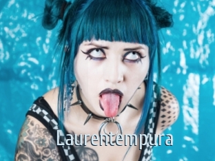 Laurentempura