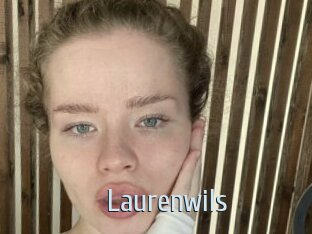 Laurenwils