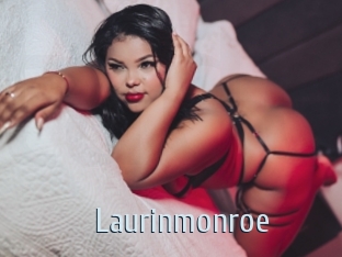 Laurinmonroe