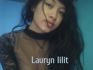 Lauryn_lilit