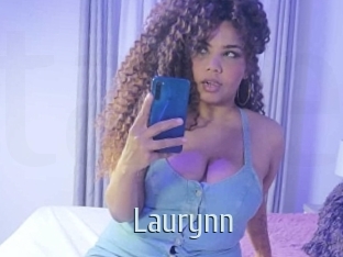 Laurynn