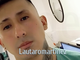 Lautaromartinez