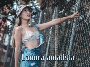 Lauura_amatista