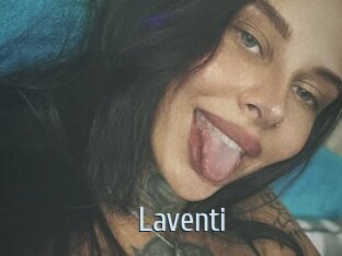 Laventi