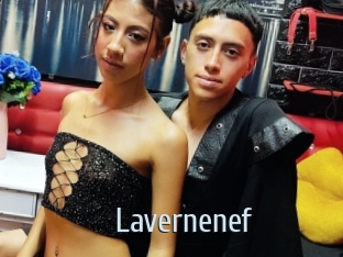 Lavernenef