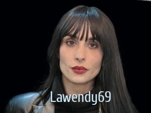 Lawendy69