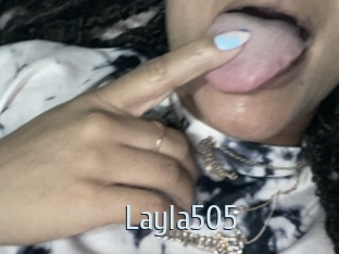 Layla505
