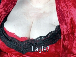 Layla7