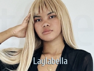 Laylabella