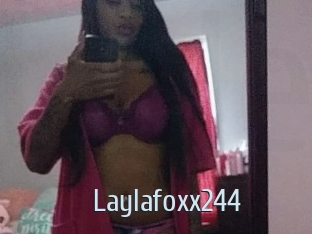 Laylafoxx244