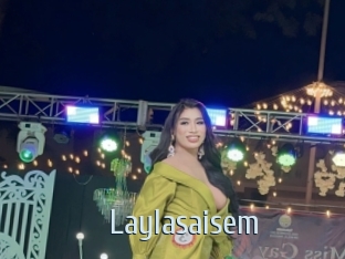 Laylasaisem