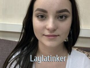 Laylatinker