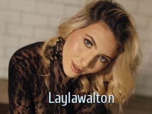 laylawalton Ta Model