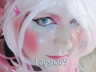 Laysha69