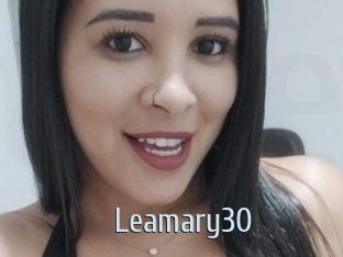 Leamary30