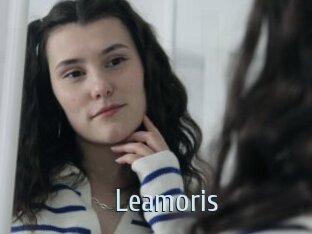 Leamoris