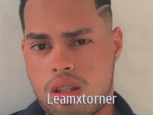 Leamxtorner