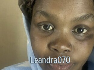 Leandra070