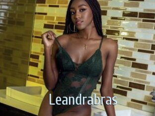 Leandrabras