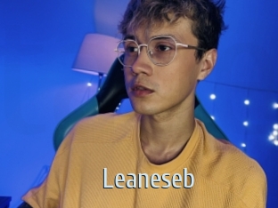 Leaneseb