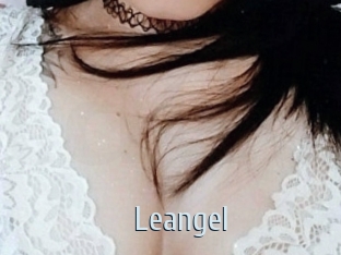 Leangel