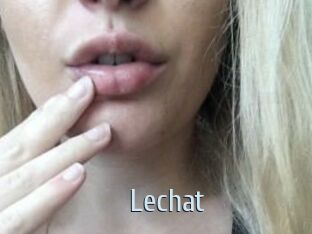 Lechat