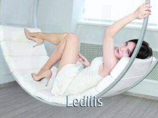 Ledilis
