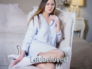 Leebeloved