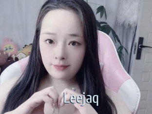 Leejaq
