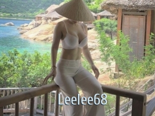 Leelee68