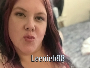 Leenieb88