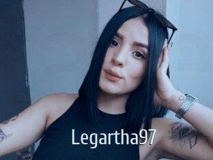 Legartha97