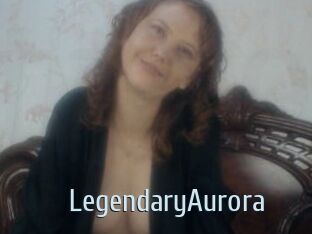 LegendaryAurora