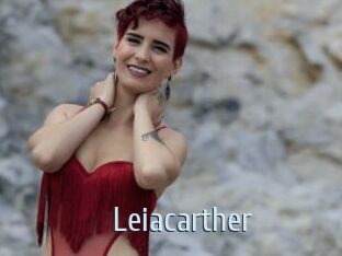 Leiacarther