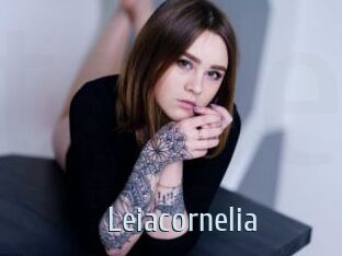 Leiacornelia