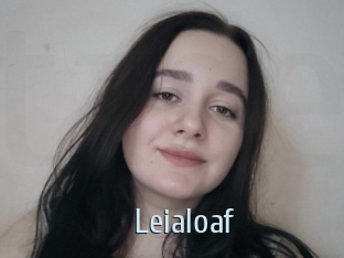 Leialoaf