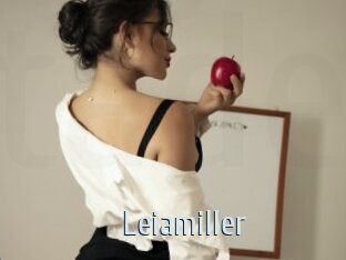 Leiamiller