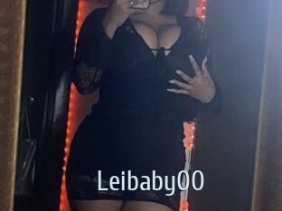 Leibaby00