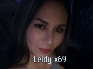Leidy_x69