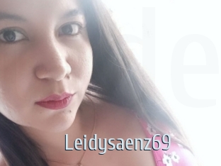 Leidysaenz69